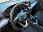 seat-arona-2022-gasolina-999cc