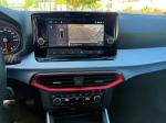 seat-arona-2022-gasolina-999cc