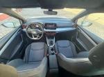 seat-arona-2022-gasolina-999cc