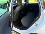 seat-arona-2022-gasolina-999cc