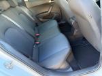 seat-arona-2022-gasolina-999cc