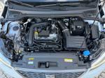 seat-arona-2022-gasolina-999cc