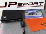 seat-arona-2022-gasolina-999cc