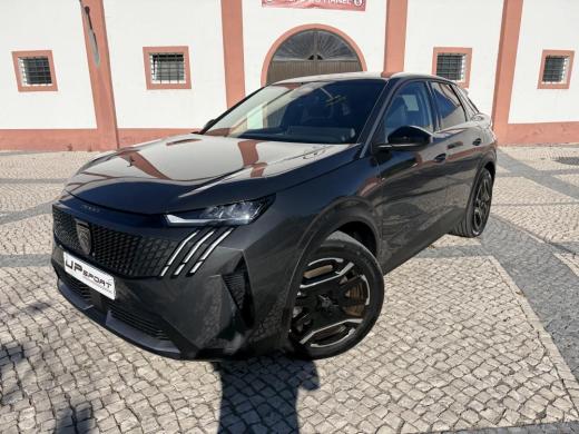 peugeot-e-3008-2024-eletrico-0cc