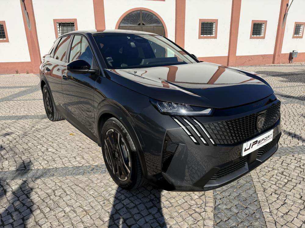 peugeot-e-3008-2024-eletrico-0cc