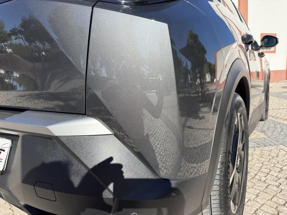 peugeot-e-3008-2024-eletrico-0cc
