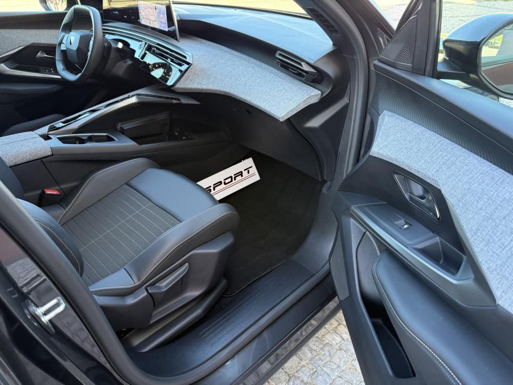 peugeot-e-3008-2024-eletrico-0cc