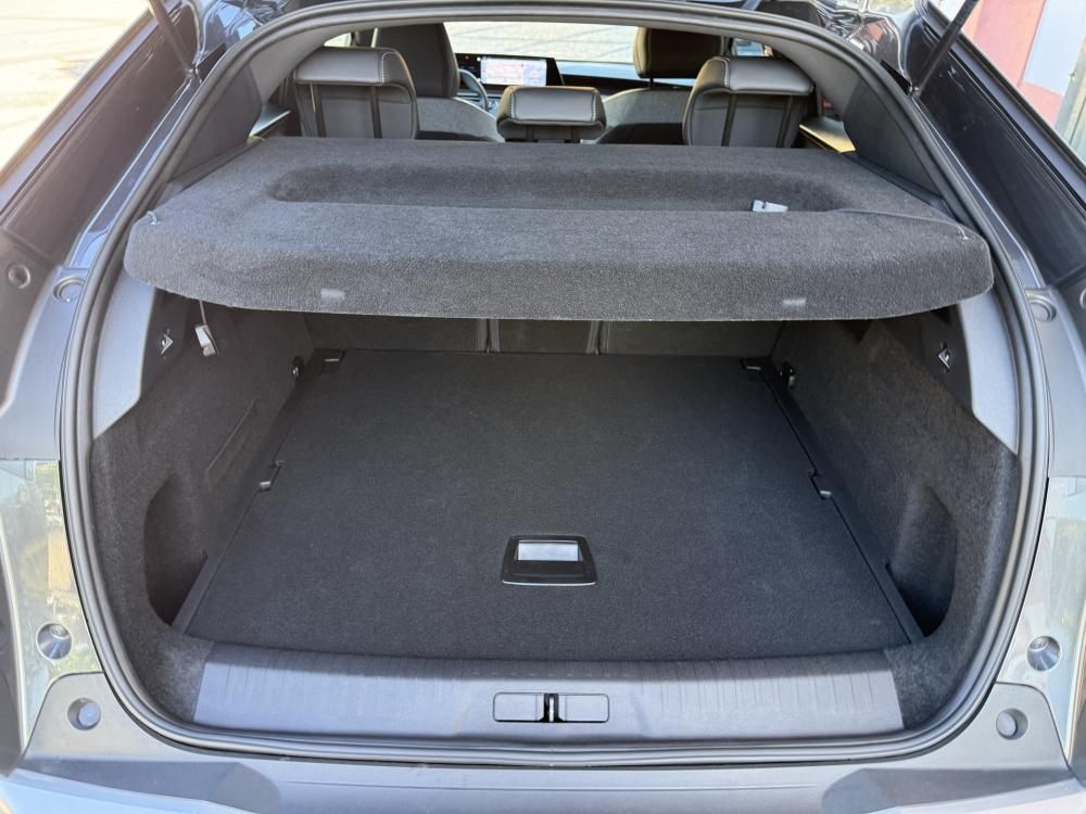 peugeot-e-3008-2024-eletrico-0cc