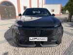 peugeot-e-3008-2024-eletrico-0cc