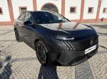 peugeot-e-3008-2024-eletrico-0cc