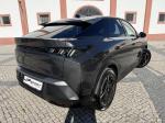 peugeot-e-3008-2024-eletrico-0cc