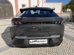 peugeot-e-3008-2024-eletrico-0cc