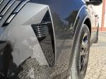 peugeot-e-3008-2024-eletrico-0cc