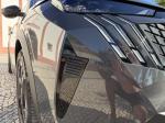peugeot-e-3008-2024-eletrico-0cc