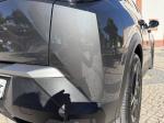 peugeot-e-3008-2024-eletrico-0cc