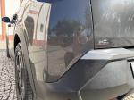 peugeot-e-3008-2024-eletrico-0cc