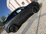 peugeot-e-3008-2024-eletrico-0cc