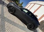 peugeot-e-3008-2024-eletrico-0cc
