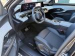 peugeot-e-3008-2024-eletrico-0cc
