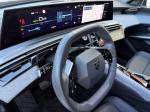 peugeot-e-3008-2024-eletrico-0cc