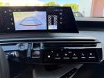peugeot-e-3008-2024-eletrico-0cc