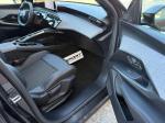 peugeot-e-3008-2024-eletrico-0cc