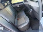 peugeot-e-3008-2024-eletrico-0cc