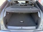 peugeot-e-3008-2024-eletrico-0cc