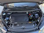 peugeot-e-3008-2024-eletrico-0cc