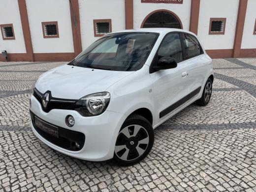 renault-twingo-2018-gasolina-0cc