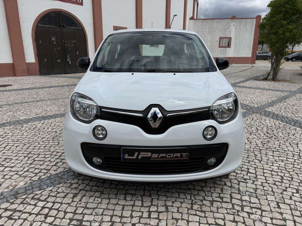 renault-twingo-2018-gasolina-0cc