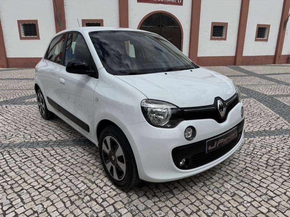 renault-twingo-2018-gasolina-0cc