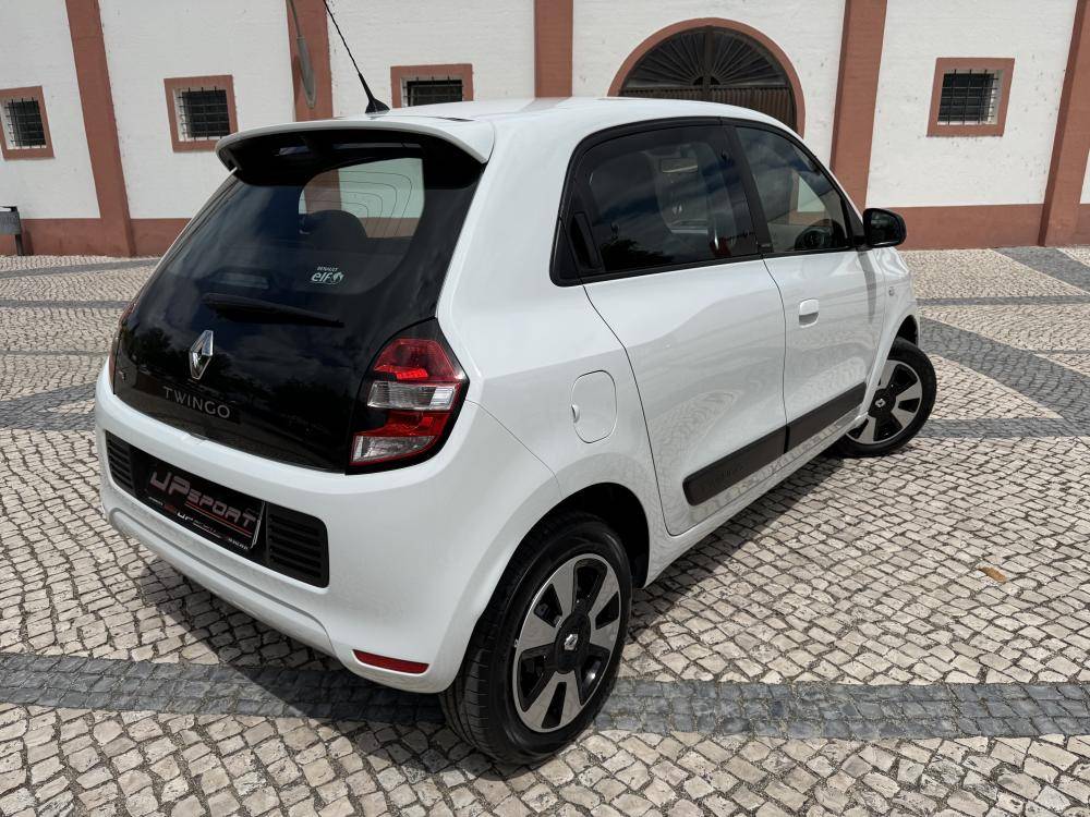 renault-twingo-2018-gasolina-0cc