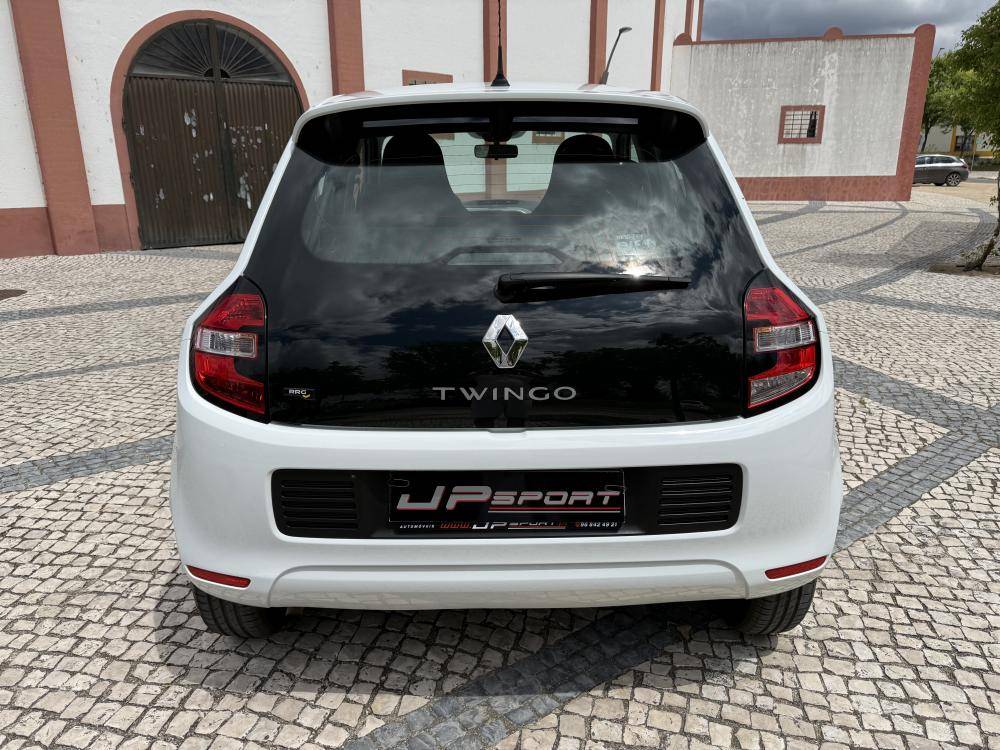 renault-twingo-2018-gasolina-0cc
