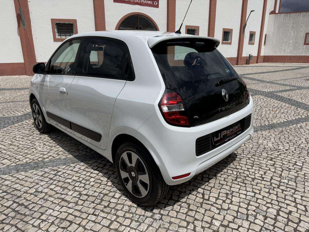 renault-twingo-2018-gasolina-0cc