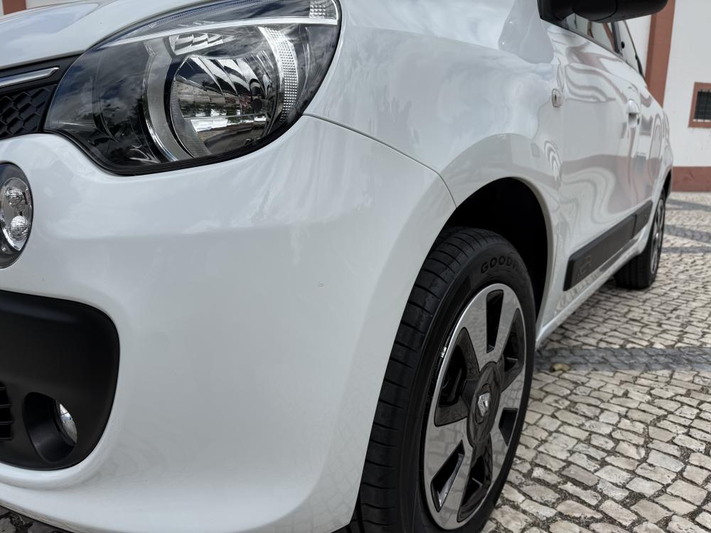 renault-twingo-2018-gasolina-0cc
