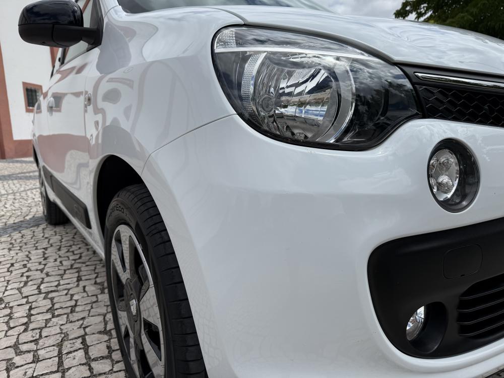 renault-twingo-2018-gasolina-0cc