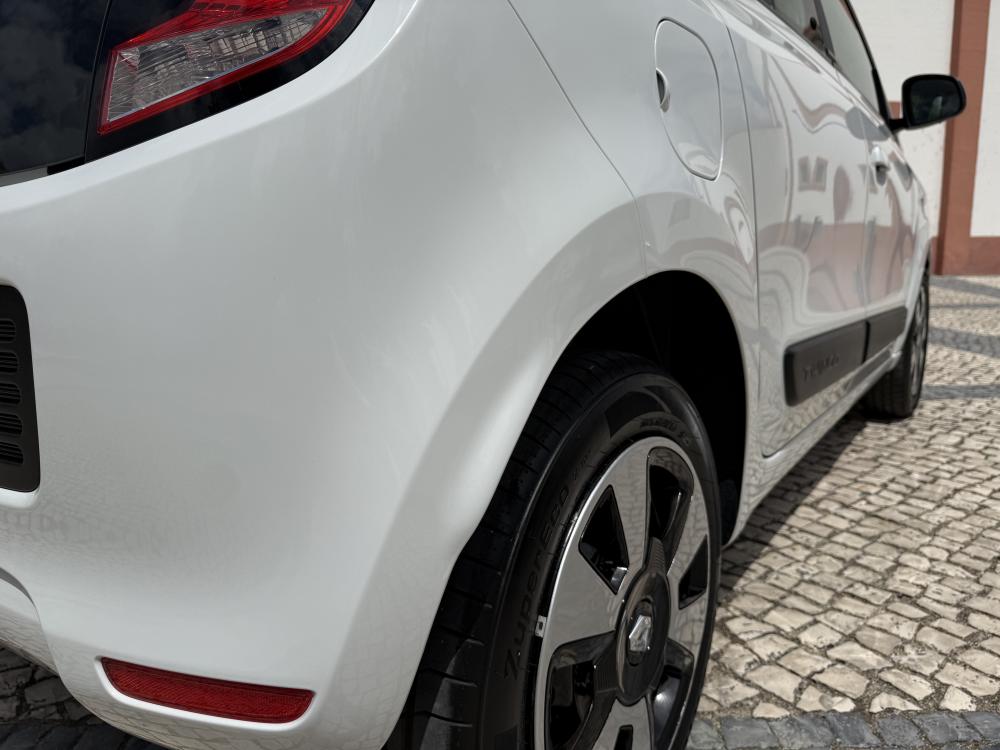 renault-twingo-2018-gasolina-0cc