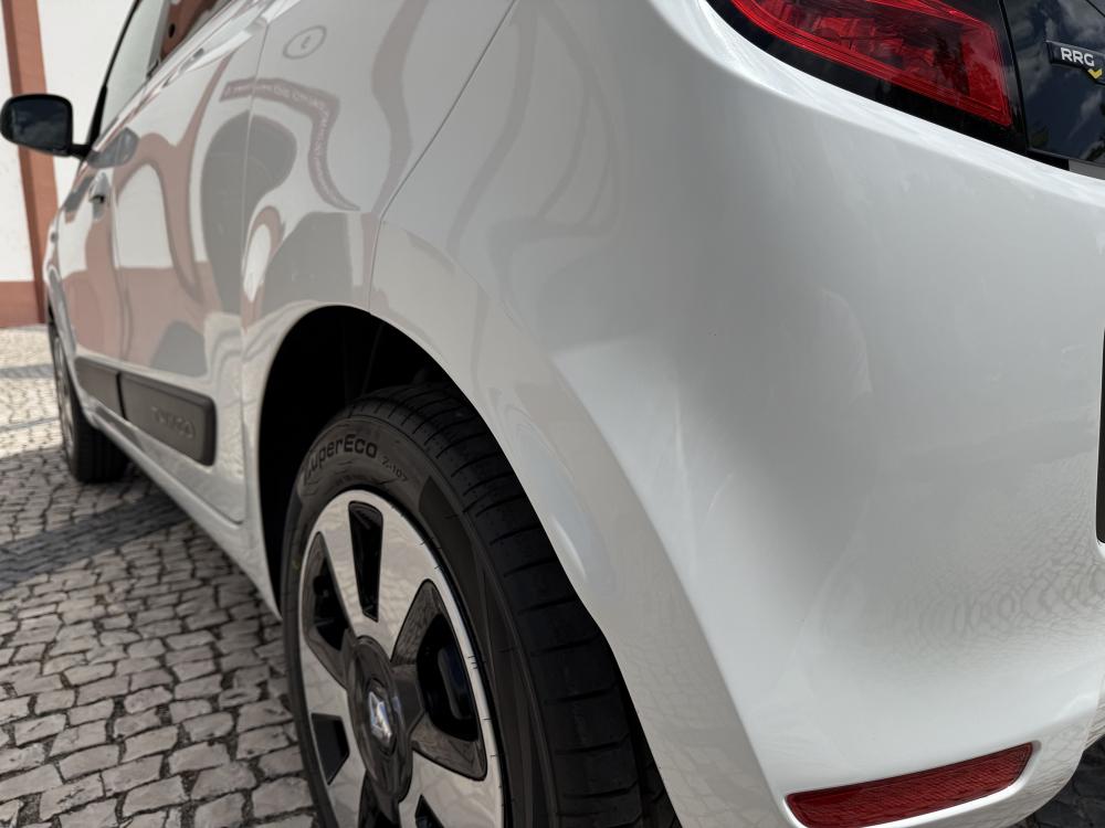 renault-twingo-2018-gasolina-0cc