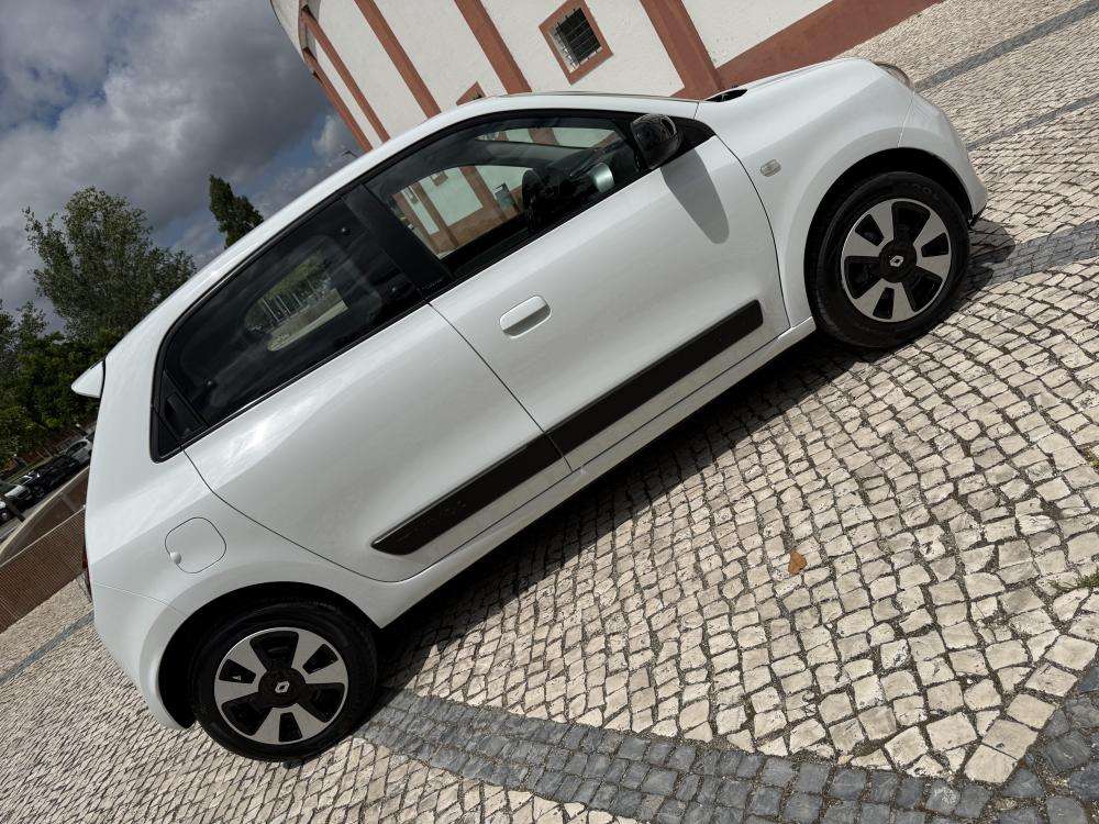 renault-twingo-2018-gasolina-0cc