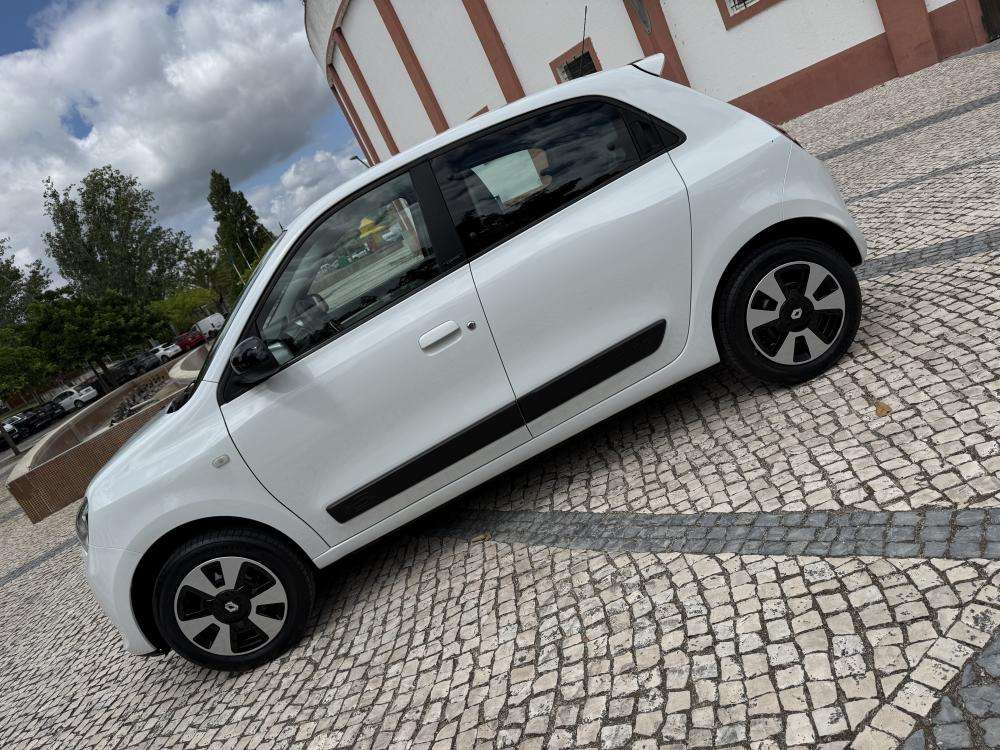 renault-twingo-2018-gasolina-0cc