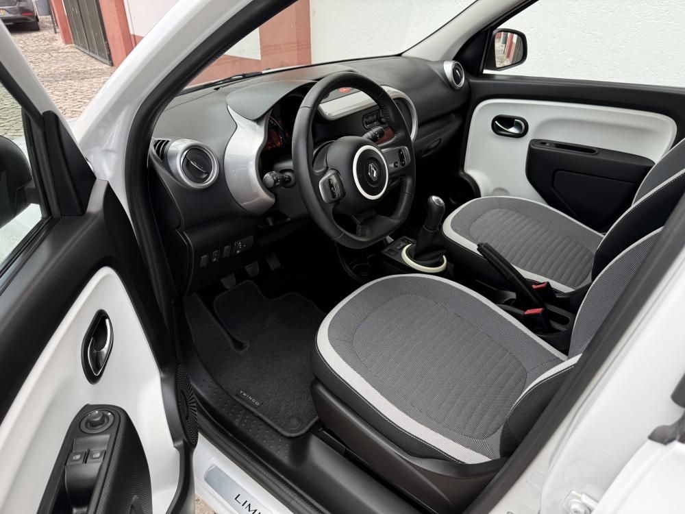 renault-twingo-2018-gasolina-0cc