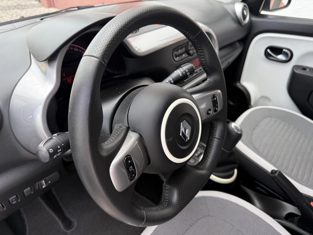 renault-twingo-2018-gasolina-0cc