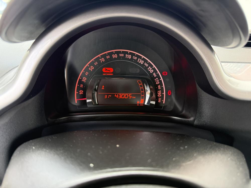 renault-twingo-2018-gasolina-0cc