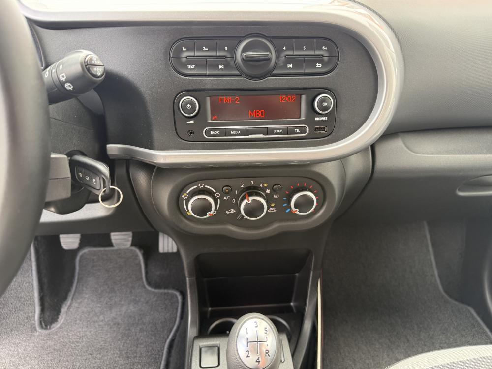 renault-twingo-2018-gasolina-0cc