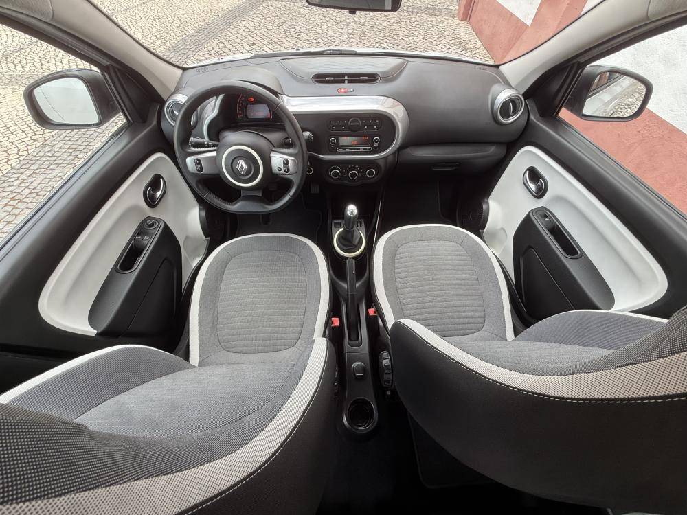renault-twingo-2018-gasolina-0cc