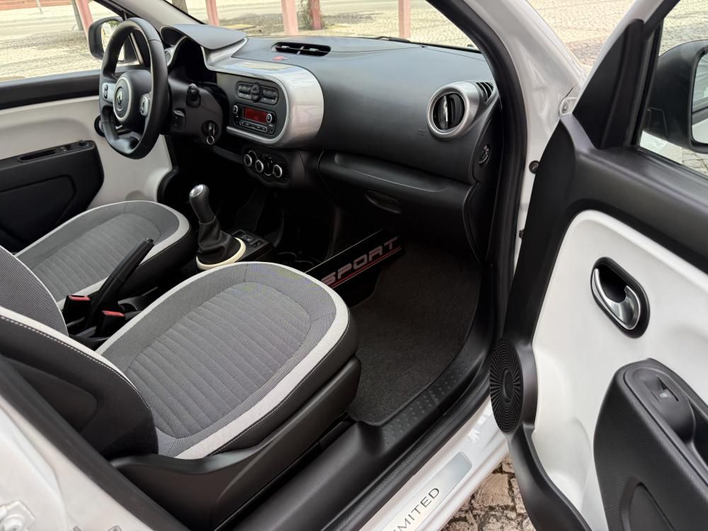 renault-twingo-2018-gasolina-0cc