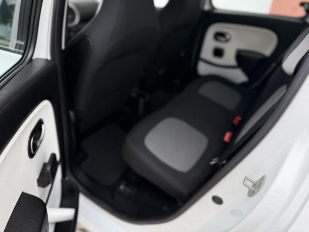 renault-twingo-2018-gasolina-0cc