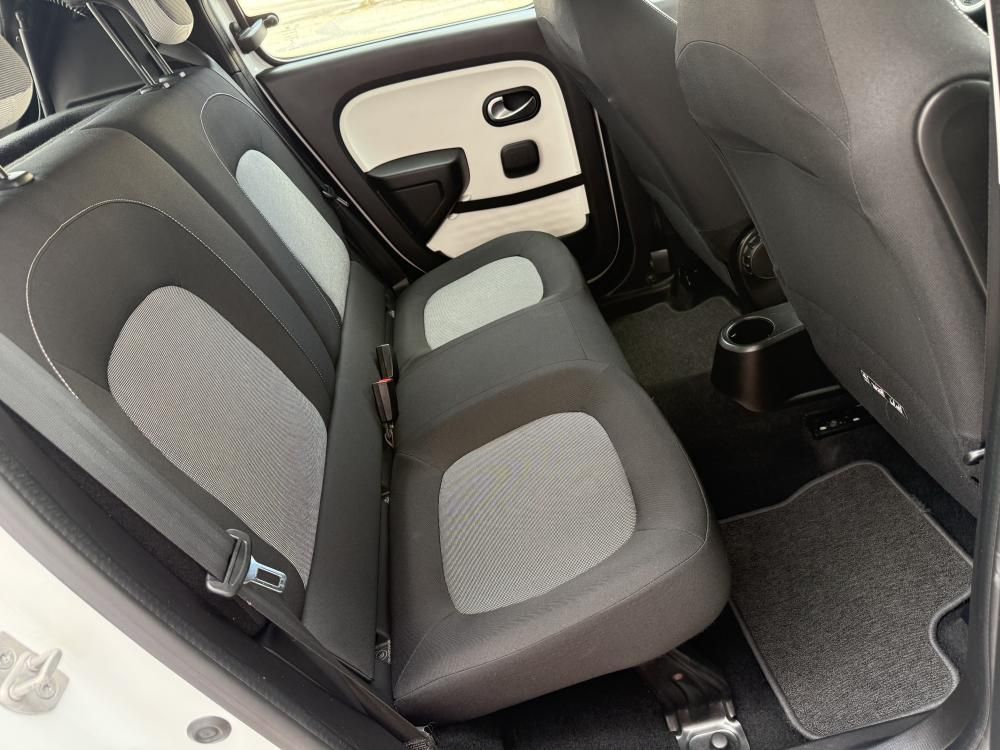 renault-twingo-2018-gasolina-0cc
