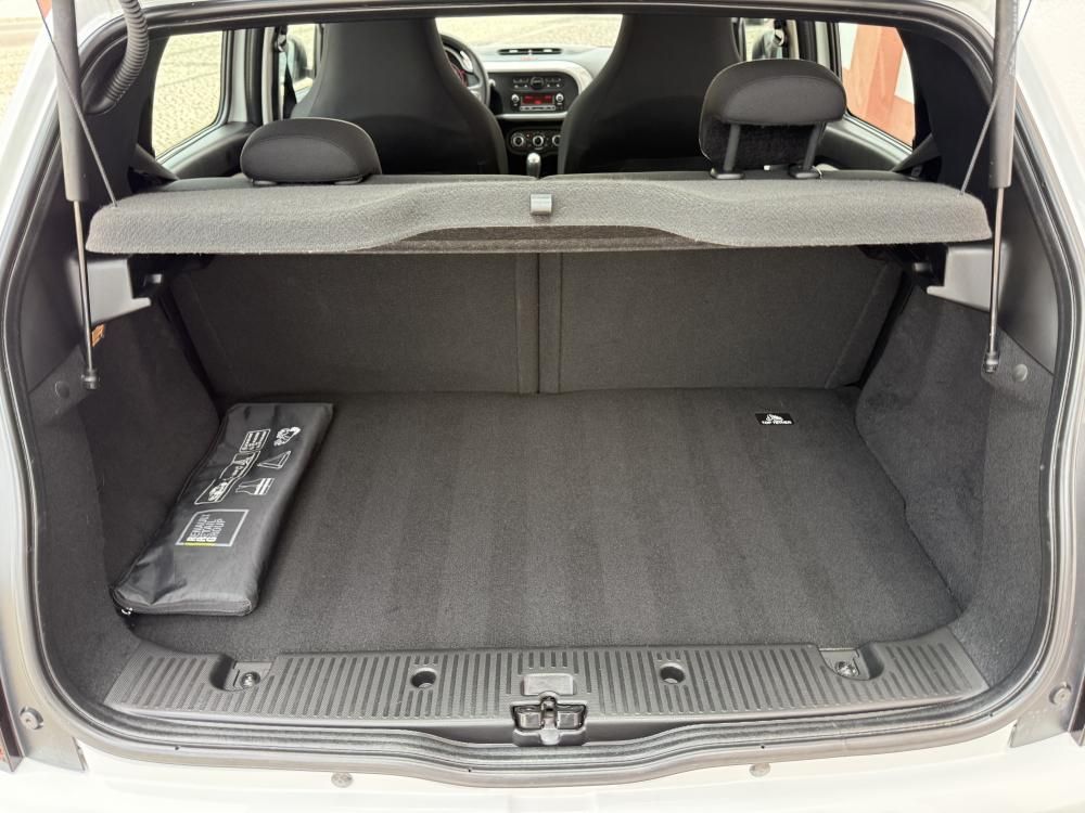 renault-twingo-2018-gasolina-0cc